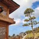 아우라펜션 이미지