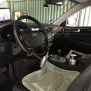 타이어휠스타 이미지