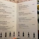 몽탄 이미지
