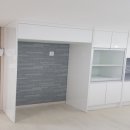 우리부동산공인중개사사무소 이미지