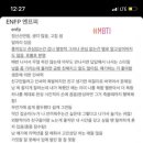르플리에 네이버블로그