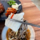 메밀리711-3 이미지