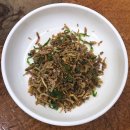 골목안채 이미지