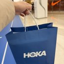 그린운동화크리닝 | 간호화, 운동화 추천: 호카 클리프톤 내돈내산 가격, 세척 방법, 한달 후기, 호카 영업 성공담