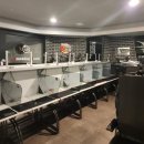 더엑스PC 이미지