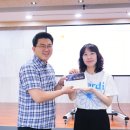 함께일하는사람들사