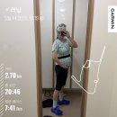 26주 임산부 임신성 당뇨 검사 대구 효성병원 후기