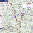 제493회 정기산행 [2026. 11. 7. ] 울주군 간월산, 신불산 (1,159m) 이미지