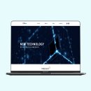 (주)코아콘 이미지