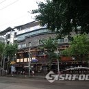 행정삼거리 이미지
