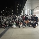 토마토마 이미지
