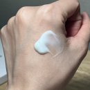 김정문알로에 명성지사 | 내돈내산)다이소 김정문 알로에 큐어 알파 카밍 알로에 크림_솔직후기