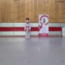 용인대브니엘체육관 이미지