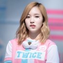 퍼펙트플레이