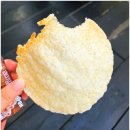 부평 바베큐광장 더덕오리주물럭 후기,부평 가족외식 맛집