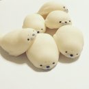 꾸물꾸물