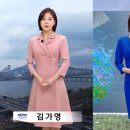 김가영헤어 - 목포시 남악2로 58 | 김가영헤어