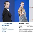 디엑스디 이미지