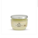 바디스크럽계의 에르메스! 사봉(Sabon) 선물하고🎁, ‘모이스처라이징 보태니컬워터 에너자이징 민트...
