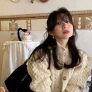 모임헤어 이미지
