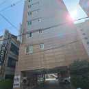 JS호텔 | 거제 가성비 숙소 즐거운 가족여행 JS레지던스호텔 후기