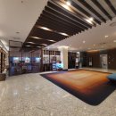 밀리토피아 호텔 바이마린 | 성남 위례 밀리토피아 호텔 바이마린 결혼식장(솔직 후기부터 코스요리 음식까지 정리까지)