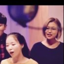 봉봉세탁소 이미지