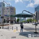 그늘막107 이미지