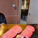 아이랑 함께가기 좋은 팜랜드 맛집, &#39;안성 옐로우카고&#39;