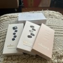 [Review] Ohora Gel Nail 오호라 젤네일 솔직후기