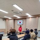 구갈동 행정복지센터 이미지