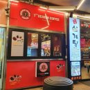 작전경희한의원 이미지