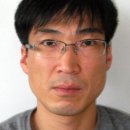 고려대태권스쿨