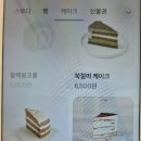 씨씨피피 이미지