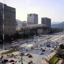 서울태평로우체국 Daum카페
