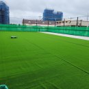 아라초등학교 이미지