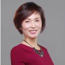 세계를 향한 무한도전 | 힐링특강 윤수정 강사 &#39;감정노동자의 마음치유&#39; 특강