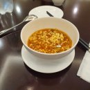 옥수풀빌라