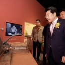 삼성출판인쇄사 | 송파책박물관 企劃展示 ‘인쇄, 時代의 記憶을 품다’ 개최
