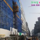 에스제이타워 이미지