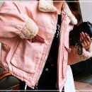 뭉실뭉실 이미지