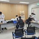 덕양행신종합사회복지관 이미지