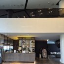 [내돈내산] 제주 호텔 난타 후기 - 엄마랑 모녀여행, 한라산 근처 숙소 스탠다드 트윈룸 리뷰