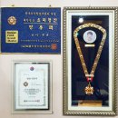 화랑로(북) 이미지