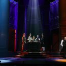 뮤지컬 아가사 이미지