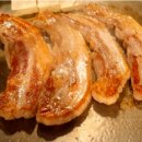 우미관철판구이 이미지