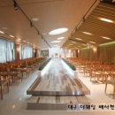 웨딩알리앙스/알리앙스 예식장/대구달서구예식장/더웨딩 직영컨설팅/배서현플래너