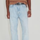 슈퍼워시 이미지