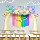 무인카페데이지 이미지