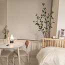 엠투선릉 이미지